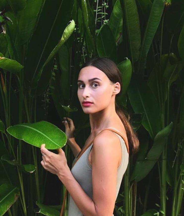 The Jungle Villa Ubud  Bagian luar foto
